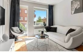Ursvik, Sundbyberg