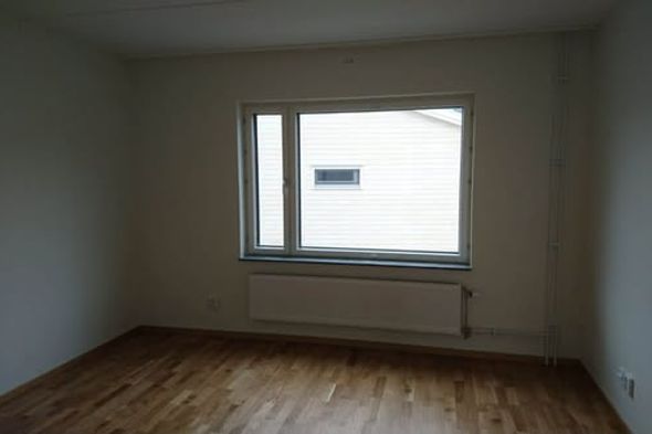 Nyproducerad 2:a uthyres i Sundbyberg