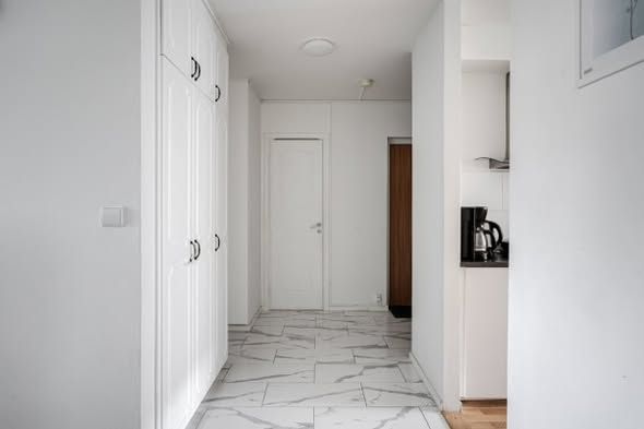 Norrby tvärgata 44, Borås