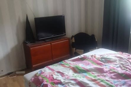 Rum uthyres i Tenhult – 4 500 kr/mån