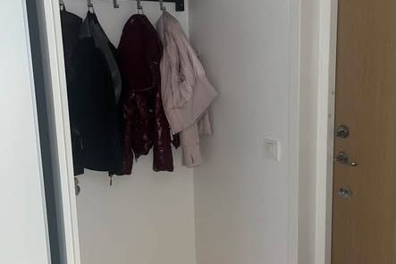 Gränby, Uppsala